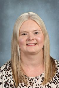 Image of Emily Eklund