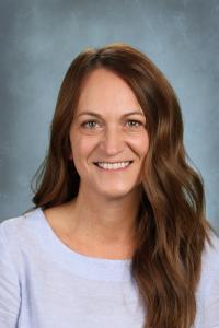 Image of Emily Rhode