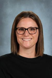 Image of Heidi Tameling