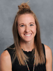 Nicole Stern