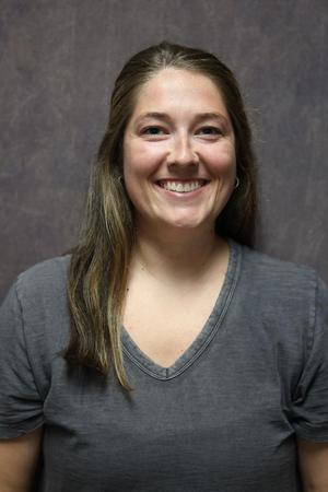 Image of Jaelyn Brendemihl