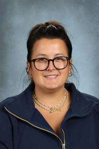 Image of Jessica Adamovich