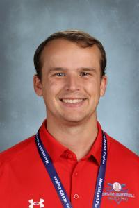 Image of Jakob Kahle