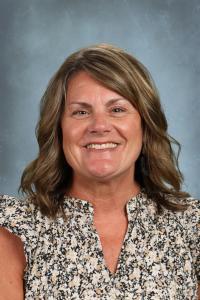 Image of Jennifer Cox