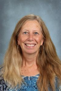 Image of Jennifer Anderson