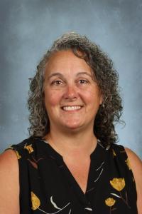 Image of Jenn Fellin