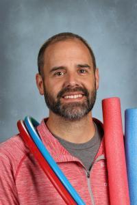 Image of Jeff Janssen