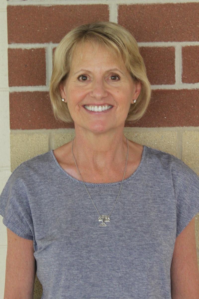 Image of Jean Sturzl