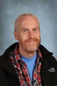 Image of Joe Grittner