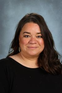 Image of Joy Kalkofen