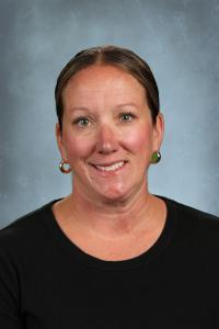 Image of Jennifer Leslie