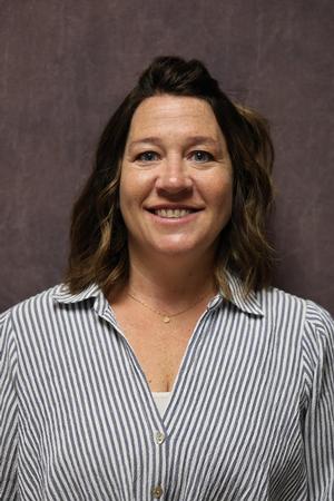 Image of Jody Kalata