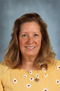 Image of Kim Adamovich