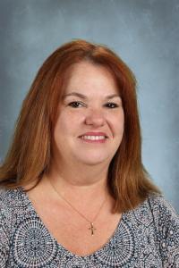 Image of Karen Kobyleski