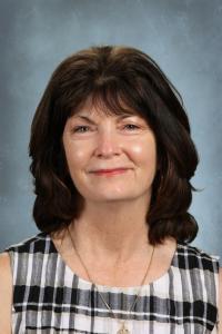 Image of Kim Aschenbrenner