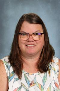 Image of Kathleen Brendemihl