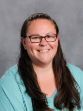 Image of Kayla Perez