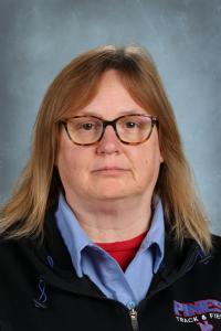 Image of Kelly Falcetta