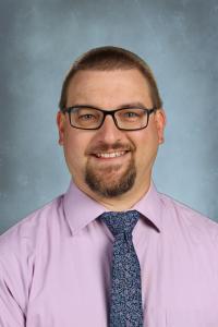 Image of Kevin Grafwallner