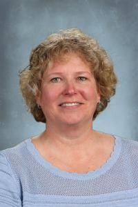 Image of Kandice Stephens