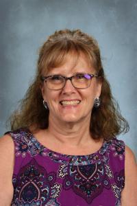 Image of Lisa Deruiter