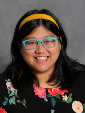 Image of Laura Lorenz