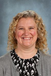 Image of Lynn Slowiak