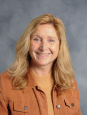 Image of Mary Stearns