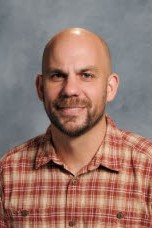 Image of Neal Eklund