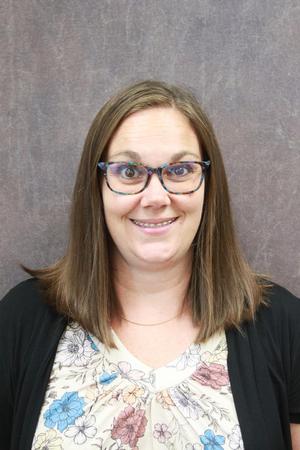 Image of Nikki Fuller