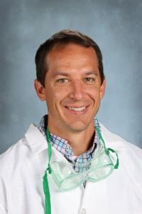 Image of Peter Aerts