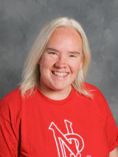 Image of Robin Indermuehle