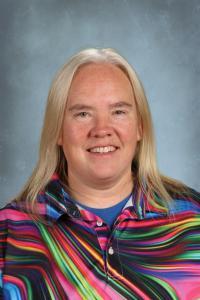 Image of Robin Indermuehle