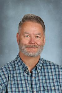 Image of Stefan Anderson