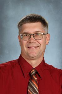 Image of Steve Miller