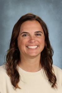 Image of Tara Petreikis